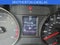 2015 Subaru Impreza Wagon 2.0i Sport Premium