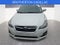2015 Subaru Impreza Wagon 2.0i Sport Premium