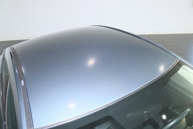 2011 Mazda Mazda3 i Sport