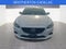 2014 Mazda Mazda6 i Sport