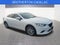 2014 Mazda Mazda6 i Sport