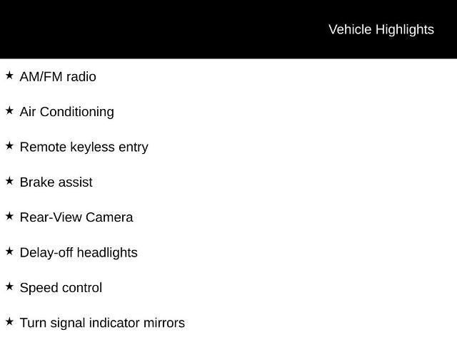 2014 Mazda Mazda6 i Sport