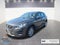 2016 Mazda Mazda CX-5 Sport