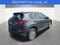 2016 Mazda Mazda CX-5 Sport