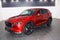 2022 Mazda Mazda CX-5 2.5 S Premium Plus Package
