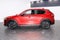 2022 Mazda Mazda CX-5 2.5 S Premium Plus Package