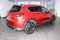 2022 Mazda Mazda CX-5 2.5 S Premium Plus Package