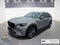 2024 Mazda Mazda CX-90 3.3 Turbo Premium Plus