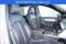 2024 Mazda Mazda CX-90 3.3 Turbo Premium Plus