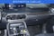2024 Mazda Mazda CX-90 3.3 Turbo Premium Plus