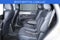 2024 Mazda Mazda CX-90 3.3 Turbo Premium Plus