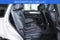 2024 Mazda Mazda CX-90 3.3 Turbo Premium Plus