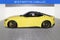 2023 Nissan Z Proto Spec