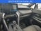 2022 Toyota Venza Limited