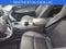 2022 Toyota Venza Limited