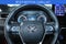 2022 Toyota Venza Limited