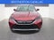 2022 Toyota Venza Limited