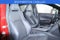 2022 Toyota Venza Limited