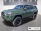 2020 Toyota 4Runner TRD Pro