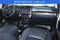 2020 Toyota 4Runner TRD Pro