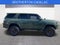 2020 Toyota 4Runner TRD Pro