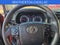 2017 Toyota 4Runner TRD Pro