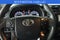 2017 Toyota 4Runner TRD Pro