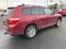 2009 Toyota Highlander Base