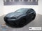 2020 Lexus NX 