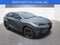 2020 Lexus NX 