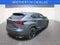 2020 Lexus NX 
