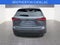 2020 Lexus NX 