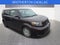 2010 Scion xB Base