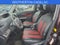 2010 Scion xB Base