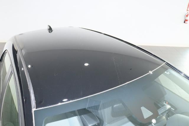 2021 Toyota Corolla Hatchback XSE