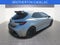 2024 Toyota Corolla Hatchback XSE