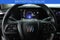 2025 Buick Encore GX Base