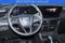 2025 Buick Encore GX Base