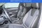 2025 Buick Encore GX Base