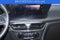 2025 Buick Encore GX Base