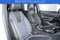 2025 Buick Encore GX Base