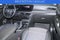2025 Buick Encore GX Base