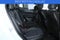 2025 Buick Encore GX Base