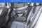 2025 Buick Encore GX Base