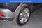 2014 Buick Encore Leather