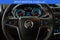 2014 Buick Encore Leather