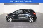 2014 Buick Encore Leather