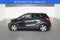 2014 Buick Encore Leather
