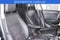2014 Buick Encore Leather