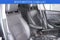 2014 Buick Encore Leather